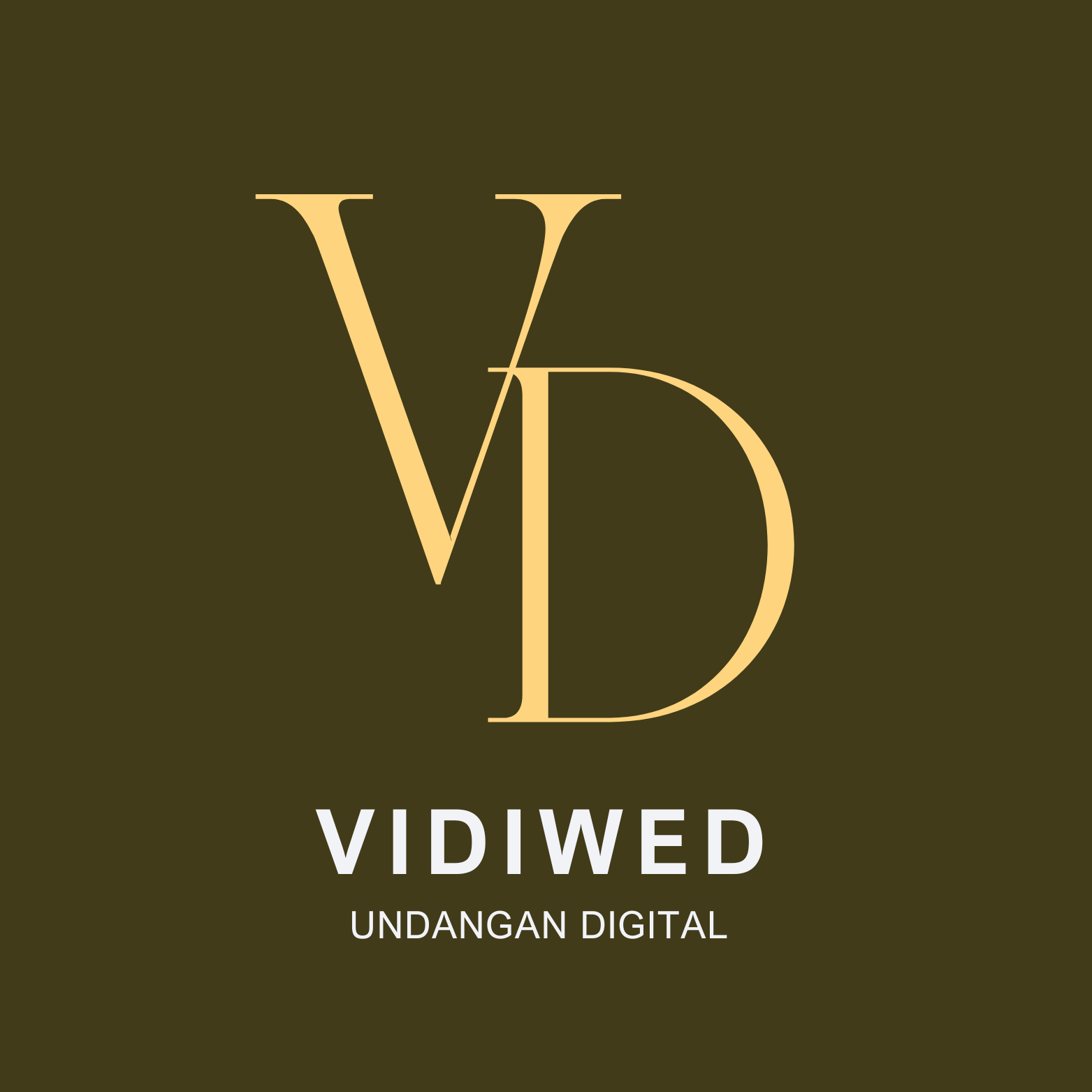 VIDIWED